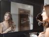 Allview încheie un parteneriat cu producătorul german VAHA, pentru dezvoltarea de produse smart inovatoare