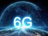 Coreea de Sud va lansa un proiect pilot 6G în 2026; Se dorește atingerea unei viteze de 1 Tbps, latență de 0.1 ms