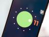 Android 11 Beta 3 aduce noi emoji-uri, notificări playback multimedia separate și un Easter Egg cu pisici