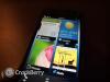 BlackBerry 10 OS Își face apariția În noi imagini, vedem și playerul audio!