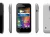 ZTE Grand X LTE - gândit pentru Europa
