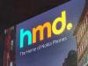 HMD Global obține o investiție în valoare de 230 milioane de dolari, de la parteneri strategici