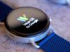 Google pregătește un update major Wear OS în toamnă, cu îmbunătățiri la nivel de UI și performanță