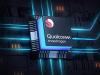 40% dintre telefoanele Android de pe piaţă sunt vulnerabile la un exploit al cipurilor Qualcomm