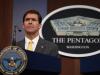 Pentagonul primeşte o permisiune specială de a colabora cu Huawei de la Trump