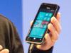 Prototipul Nokia cu Windows Phone 8
