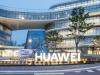 Huawei anunţă planurile din România pentru a doua jumătate a anului 2020 ; Are o cotă smartphone de aproape 30%