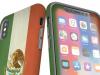 Apple ar putea muta producţia iPhone în Mexic; Încă un Plan B în caz de dispută mai aprinsă SUA-China