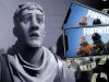 Cea mai nouă idee de bișniță: iPhone-urile cu Fortnite preinstalat se vând şi la 10.000 de dolari pe eBay