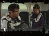 Cel mai bun demo tehnologic făcut vreodată: salt din avion, acrobații cu biciclete și Google Glasses! (Video)