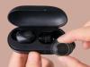 Căști wireless la doar 16.99 euro pe Cafago; Iată ce ne rezervă modelul Haylou GT2S