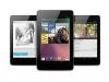 Vânzările pentru tableta Google Nexus 7 considerate mari de către un oficial Google