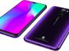 BLU G90 Pro este un telefon de gaming de 200 de dolari, cu procesor Helio G90T