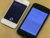 Noul asistent virtual Google versus Siri: câștigător surpriză! (Video)