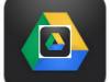 Google Drive - disponibil și pentru iOS și Chrome OS
