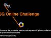 Ai un proiect 5G? Orange România începe înscrierile în 5G Online Challenge pentru antreprenori şi dezvoltatori