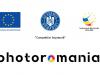 SC Grafor Design SRL va lansa photoromania.eu prima platformă inovatore de vânzare de fotografii cu imagini din Romania