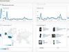 Google Analytics include acum monitorizarea aplicațiilor mobile - mobile app analytics