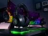REDUCERI REALE Altex: Televizor LED Hisense 4K de 126 cm, Căşti Gaming RAZER Nari + altele