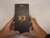 POCO X3 a primit un unboxing deja şi ni se dezvăluie complet: specificaţii, preţ, accesorii