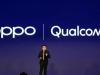 IFA 2020: Oppo a detaliat un ecosistem 5G mai puternic; CEO-ul Tony Chen a întărit parteneriatul cu Qualcomm