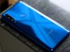Honor 9X primeşte o reducere atractivă la TomTop, care îi taie 56% din preţ + trotineta Xiaomi cu discount