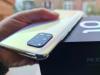 Xiaomi Mi 10 Lite 5G Unboxing: 5G + Snapdragon 765G la sub 1500 de lei, o combinaţie atractivă