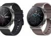 Huawei Watch GT2 Pro apare în noi randări, acum şi cu specificaţii detaliate
