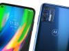 Motorola Moto G9 Plus îşi dezvăluie specificaţiile şi preţul posibil printr-o listare la operator