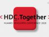 Conferința dezvoltatorilor Huawei HDC 2020 începe astăzi; Iată ce evenimente keynote poți urmări live începând cu ora 10:00 (ora României)