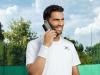 Horia Tecău devine ambasador Oppo România, printr-un parteneriat nou