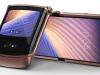 Motorola RAZR 5G disponibil acum la precomandă în România; Vine cu o ofertă specială, ceas bonus