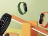 Amazfit Band 5 este o nouă brăţara de fitness, practic un Mi Band 5 cu senzor de oxigen