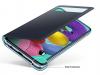 Selecție de accesorii și huse pentru al tău Samsung Galaxy A51