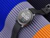 Haylou Solar LS05 costă acum sub 30 de euro în oferta Cafago, smartwatch cu certificare IP68, autonomie de 2 săptămâni