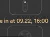 HMD Global va prezenta noi telefoane Nokia în această seară de la ora 18:00 (ora României); Iată cum poți urmări evenimentul