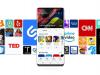Utilizarea magazinelor de aplicații 3rd party va deveni mai ușoară în Android 12; Iată ce înseamnă asta