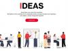 OnePlus te invită să oferi feedback şi idei pentru un OxygenOS mai bun prin proiectul IDEAS 2.0