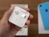 Lipsa căștilor EarPods din cutia lui iPhone 12 este confirmată și de iOS 14.2 