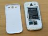 Samsung Galaxy S III În varianta de 64 GB a dispărut misterios din planurile Samsung