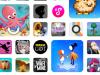 Google Play Pass disponibil acum în România - abonament cu acces complet la sute de jocuri și aplicații Android