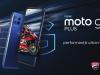 Motorola anunță un parteneriat cu Ducati, care îţi poate aduce o motocicletă premiu la achiziţia lui Moto G 5 Plus