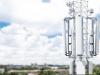 Proiectul de lege 5G nemulţumeşte operatorii de telefonie de la noi; Iată care sunt problemele semnalate de Asociaţia Operatorilor Mobili
