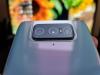 ASUS ZenFone 7 Pro: Hardware clar superior lui ZenFone 6