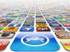 Apple a generat 65% din veniturile obținute de magazinele de aplicaţii de pe glob în trimestrul 3 din 2020; Iată cifre de la Sensor Tower