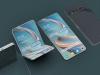 Cum ar arăta un telefon pliabil cu clapetă Oppo Reno Flip 5G? Răspunsul vine prin intermediul unui brevet + randări