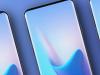 Samsung Galaxy S21 nu va avea camera ascunsă sub ecran şi nici Note 21; Iată ce telefon are rezervată premiera 