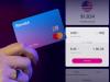 Revolut lansează funcţionalitatea Abonamente, ce permite monitorizarea plăţilor recurente şi abonamentelor într-un singur loc, din aplicaţie