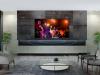Nokia prezintă 6 noi televizoare inteligente, cu preţ de pornire sub 200 de dolari; Smart TV-urile au acustică Onkyo