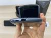 Motorola RAZR 5G: Baterie rezonabilă având în vedere formatul şi capacitatea
